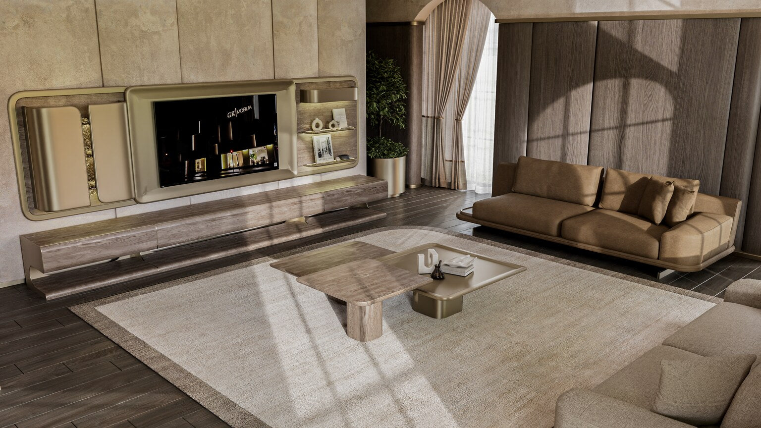 Pera Zitkamer