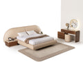 Torino Floor-Set