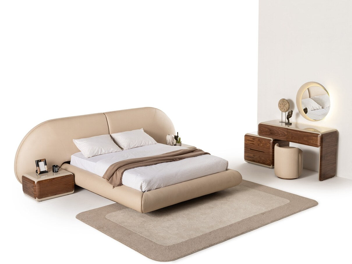 Torino Floor Set